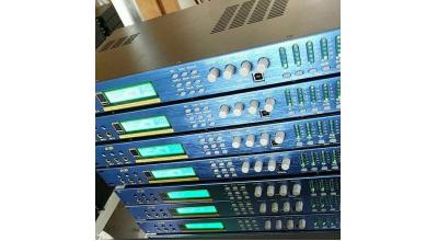 Cách điều chỉnh vang số chuyên nghiệp và đơn giản ( Phần 1 )