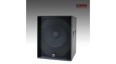 Loa subwoofer là gì? Khi nào nên sử dụng loa sub cho dàn karaoke.