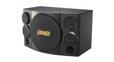 NHỮNG NGUYÊN NHÂN KHIẾN LOA NHANH BỊ RÈ