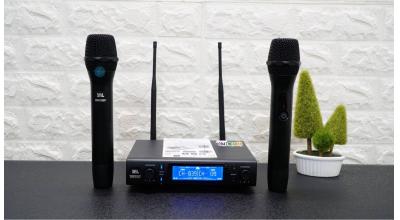 CÁCH KHẮC PHỤC MIC KHÔNG CÓ TIẾNG