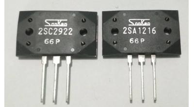 PHÂN LOẠI VÀ TÁC DỤNG CỦA SÒ CÔNG SUẤT