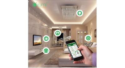 Đầu tư nhà thông minh: Người Việt có đang xa xỉ?