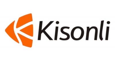 Giới thiệu về KISONLI - Thương hiệu 20 năm hình thành và phát triển
