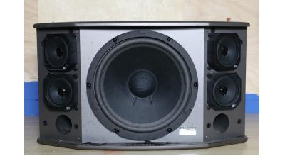 Hướng dẫn chọn loa bãi BMB cho bộ dàn karaoke gia đình