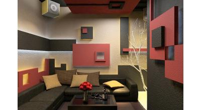 Những điều cần biết để có dàn karaoke cho gia đình chuẩn… !