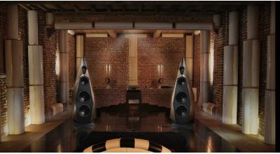 Thế nào là người nghe âm thanh giỏi?