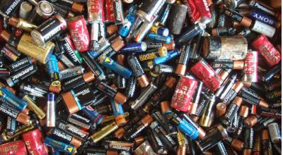 Nguy Hiểm Tiềm Ẩn Từ