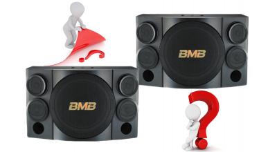 Kinh Nghiệm Nghe Loa Karaoke Trước Khi Mua