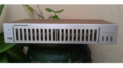 Equalizer có cần hay không?