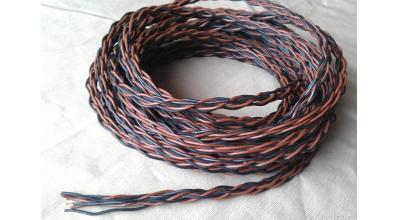 Sự quan trọng của dây loa trong hệ thống karaoke gia đình