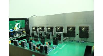 Sò là gì? Công dụng và cách phân biệt sò trên Amply.