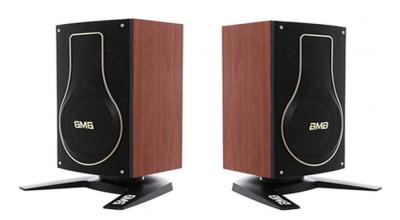 Cách Nhận diện BMB Chính Hãng và BMB hàng giả , nhái