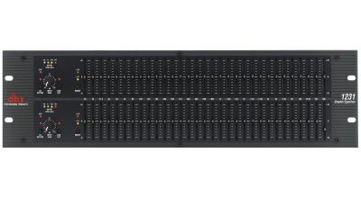 Hướng dẫn sử dụng Equalizer hiệu quả nhất