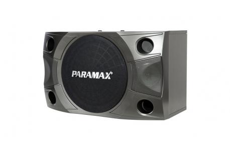 Loa Paramax P850 New 2019 chính hãng giá rẻ