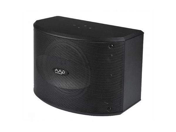 おトク】 AAD Q10 speaker zfxmart.com