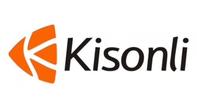 Giới thiệu về KISONLI - Thương hiệu 20 năm hình thành và phát triển
