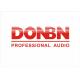 DonBN Audio
