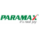 Paramax - Việt Nam