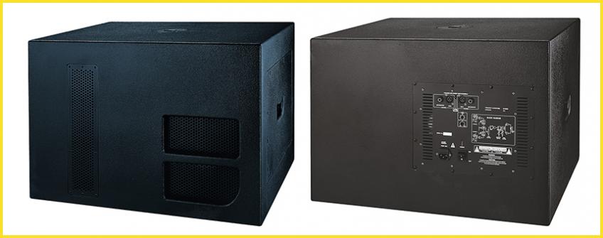 Cách chọn loa sub cho bộ dàn Karaoke hay