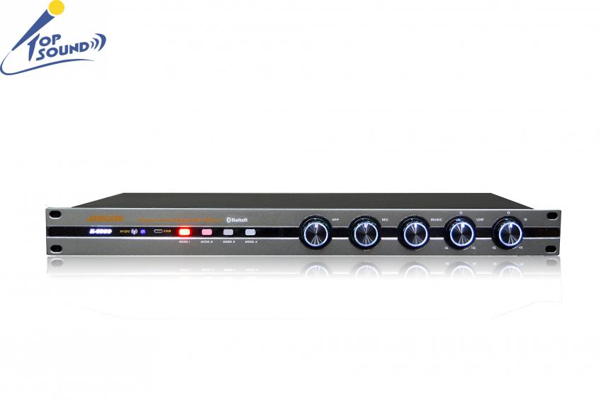 Vang số là gì? Công dụng của vang số