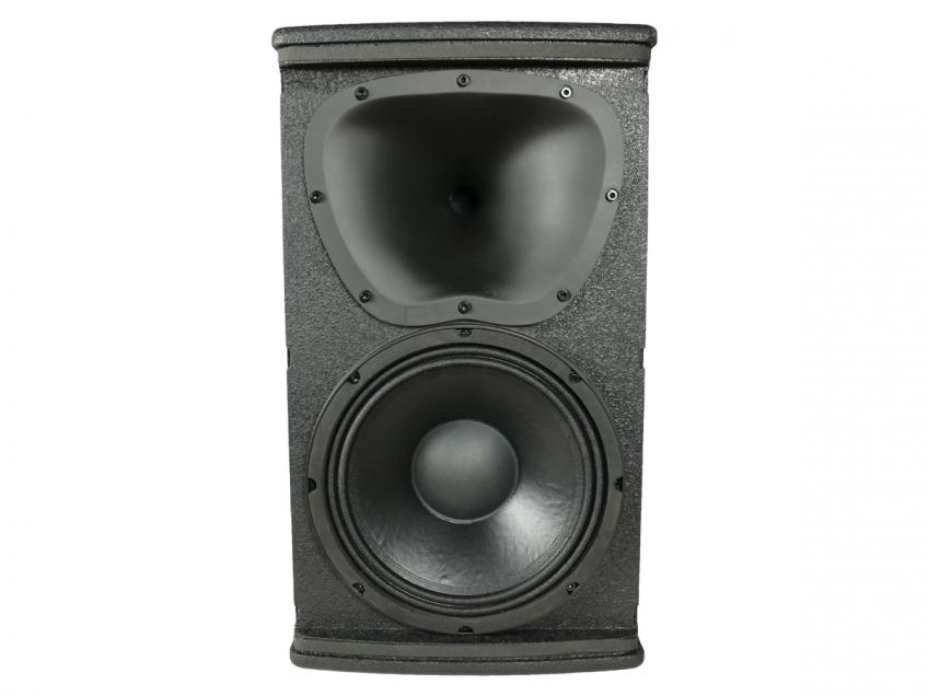 Tại sao màng loa karaoke làm bằng giấy? Những điểm nổi bật khi sử dụng loa bằng giấy.