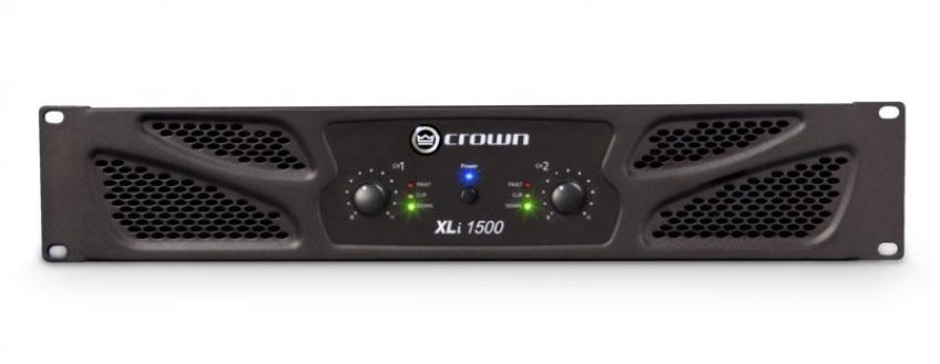 TOP 5 CỤC ĐẨY CÔNG SUẤT BÁN CHẠY NHẤT NĂM 2020