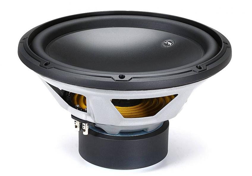 NGUYÊN NHÂN VÀ CÁCH KHẮC PHỤC LOA BỊ RÈ