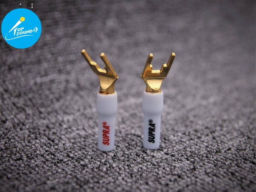 CÁC LOẠI GIẮC CẮM LOA PHỔ BIẾN NHẤT HIỆN NAY