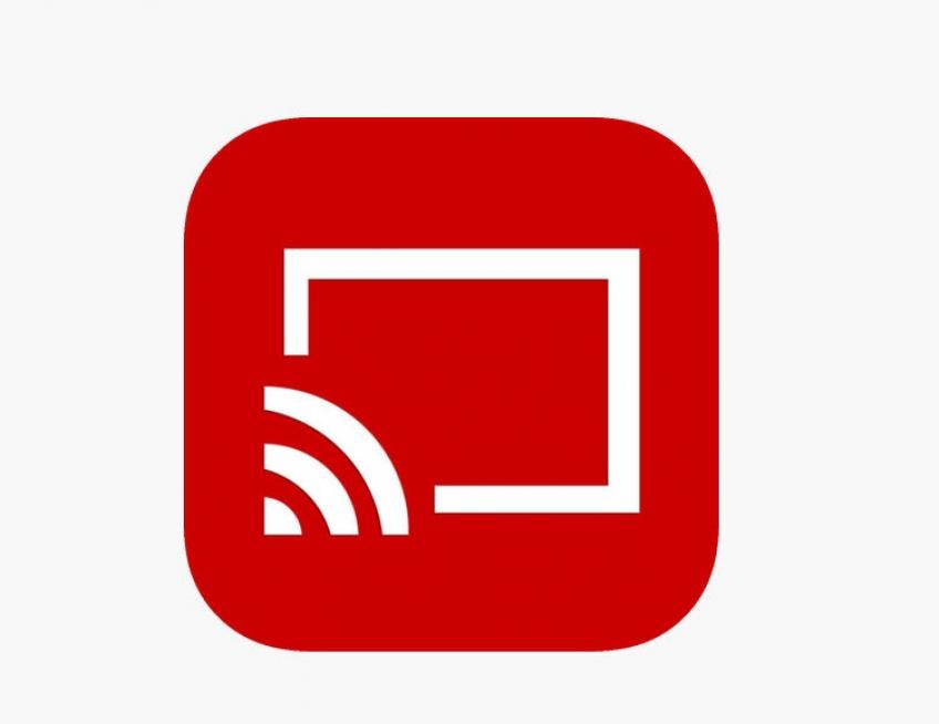 Hướng dẫn cập nhật bài hát mới trên đầu Karaoke gia đình Himedia Q10 Pro