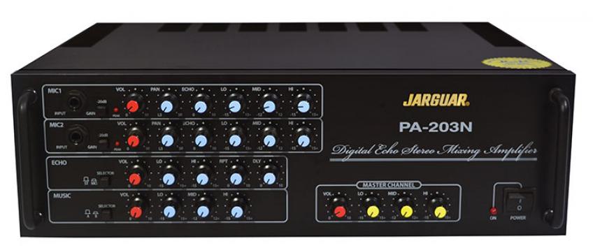 Phân biệt Amply Nhật Hoàng chính hãng và hàng nhái.