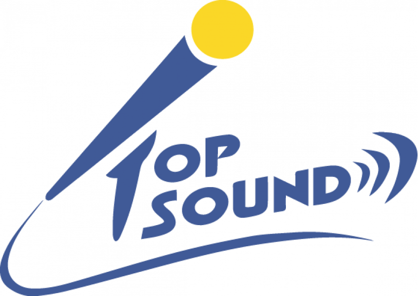 Chính sách đại lý