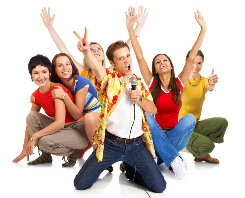 KHÁI NIỆM BASS (ÂM TRẦM) – MID (ÂM TRUNG) – TREBLE (ÂM CAO) TRONG ÂM THANH