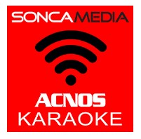 Karaoke Connect Android