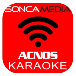Karaoke Connect IOS