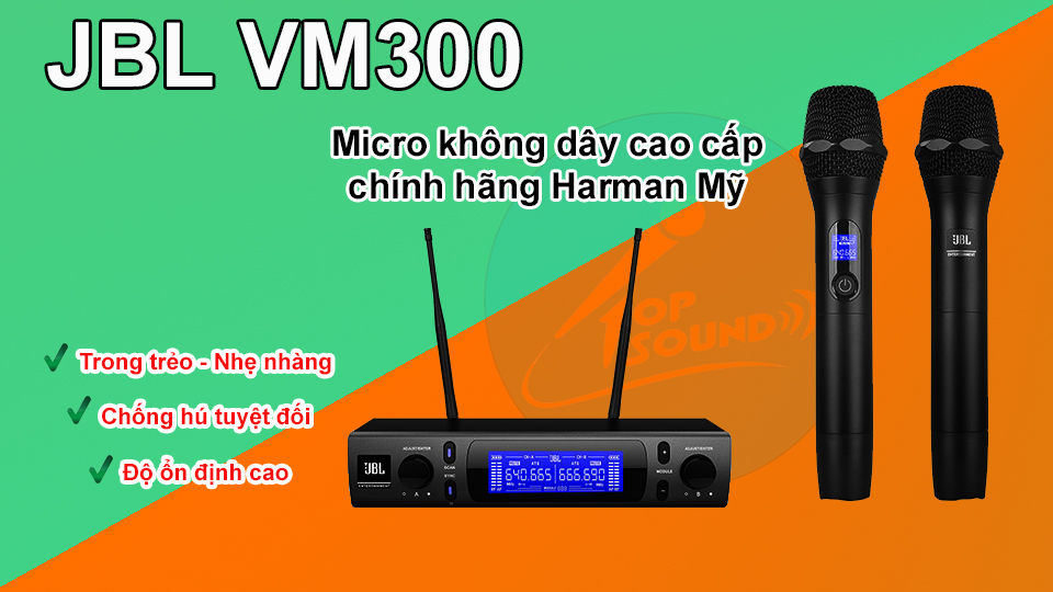 JBL_VM300_chinh_hang