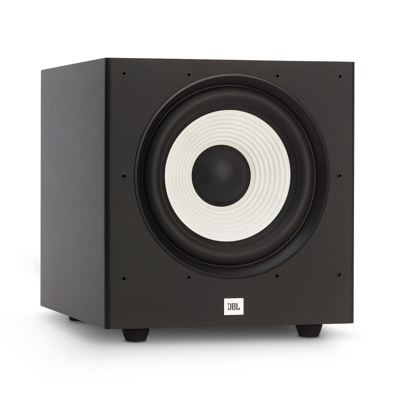 JBL Stage A100P topsound